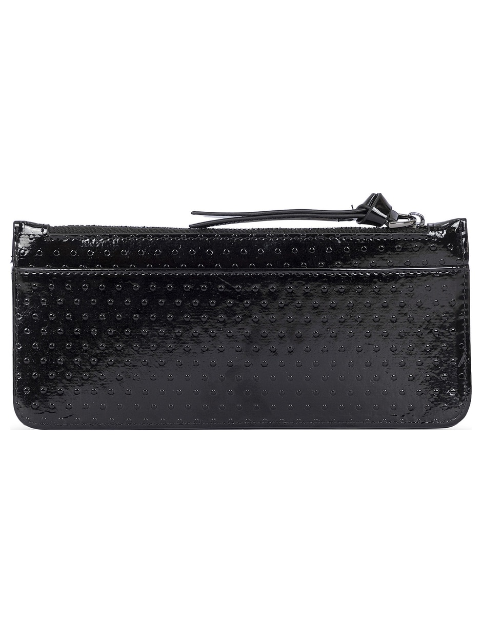 Cartera layan para mujer 3