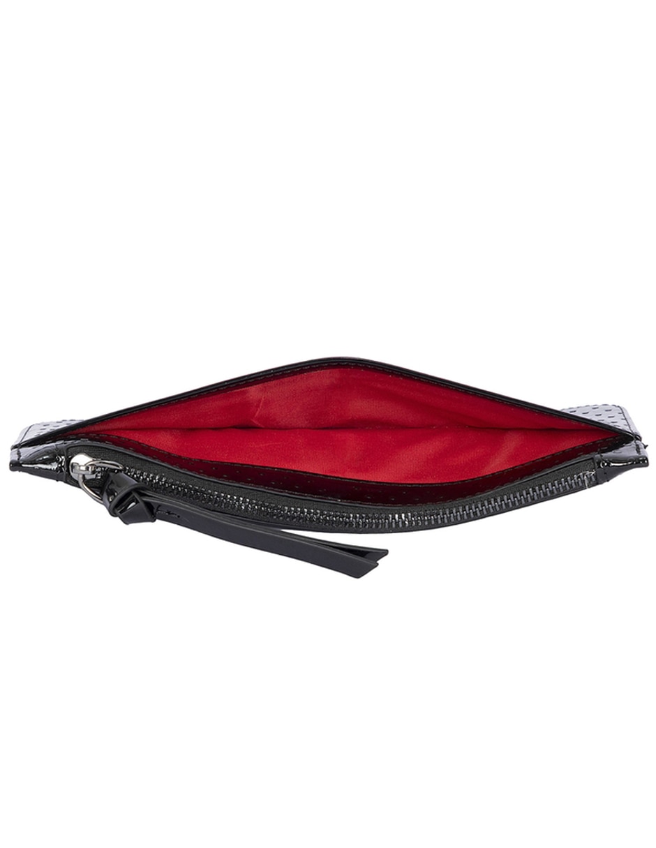 Cartera layan para mujer 4