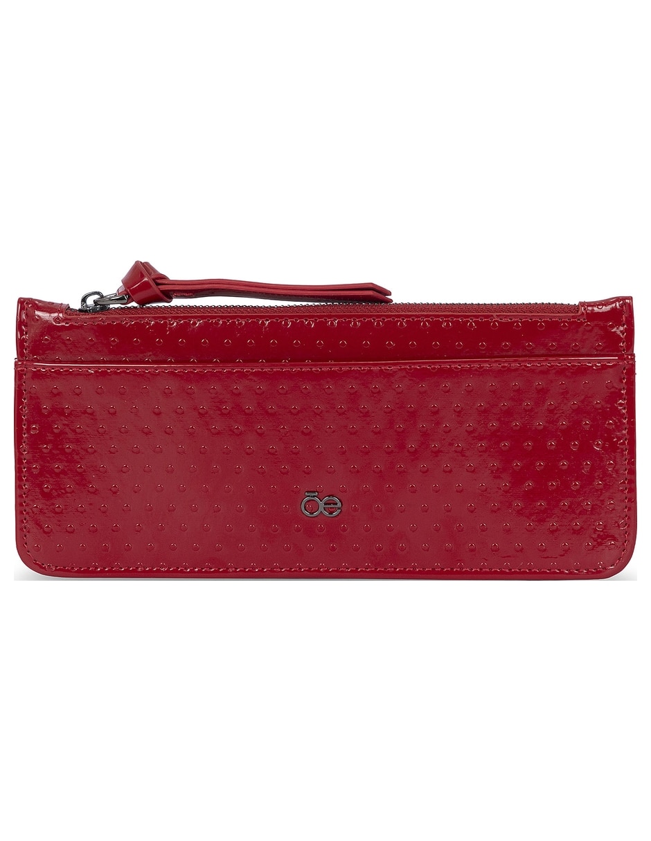 Cartera layan para mujer