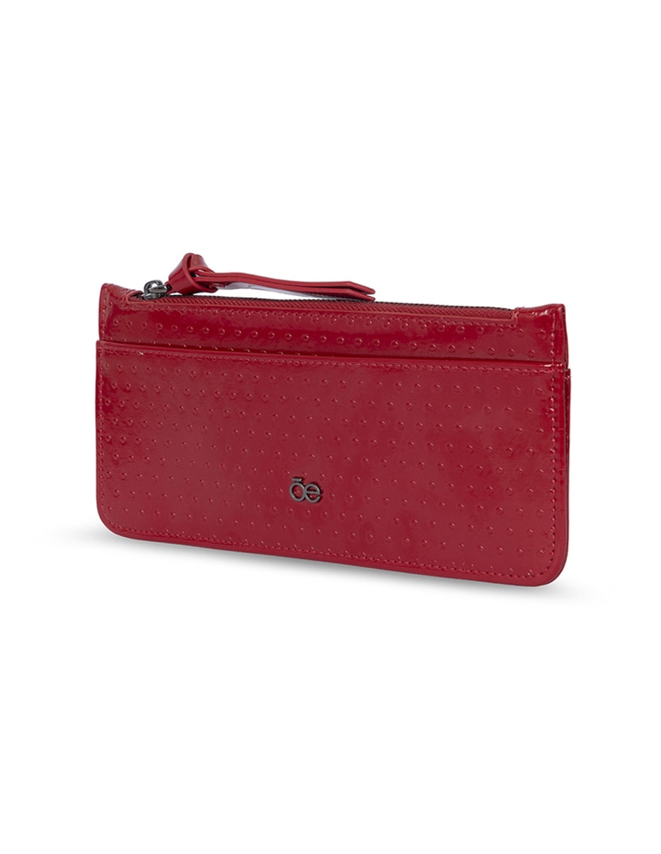Cartera Cloe layan para mujer