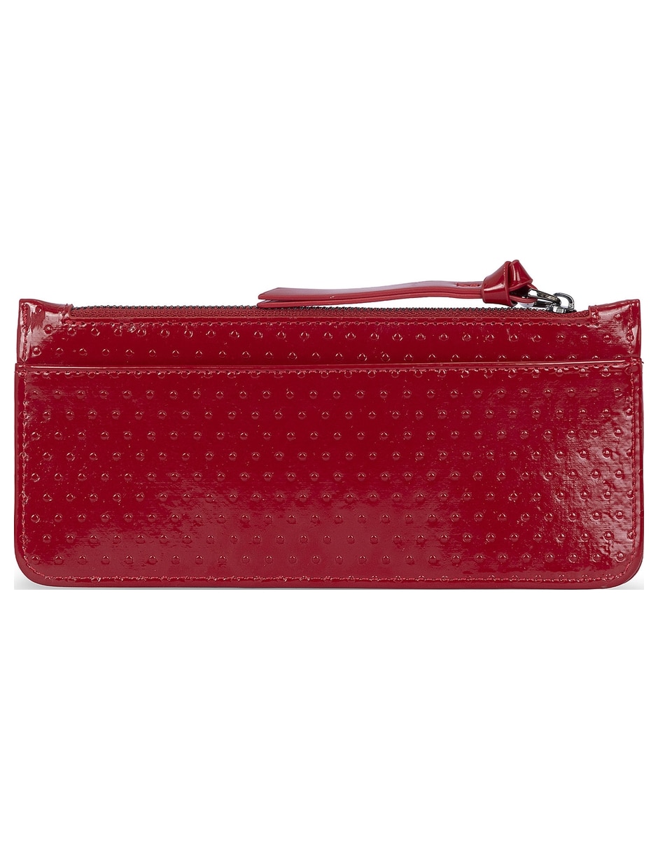 Cartera Cloe layan para mujer