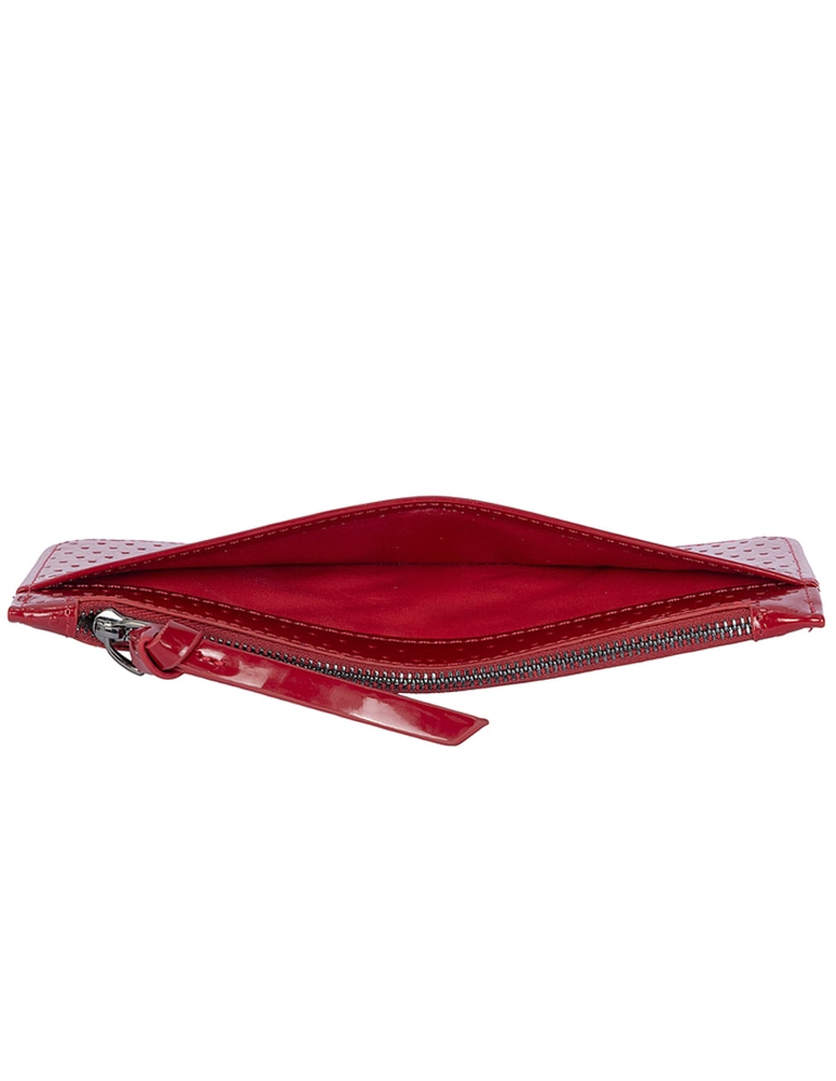 Cartera Cloe layan para mujer