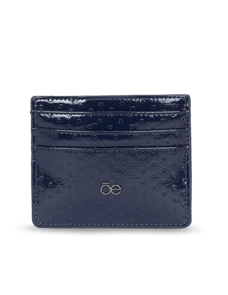 Cartera layan para mujer Cartera layan para mujer