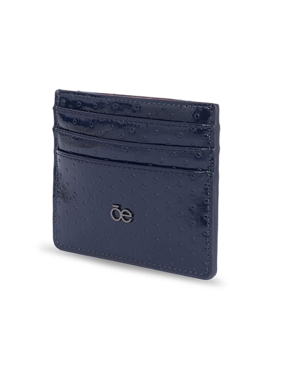 Cartera layan para mujer 2