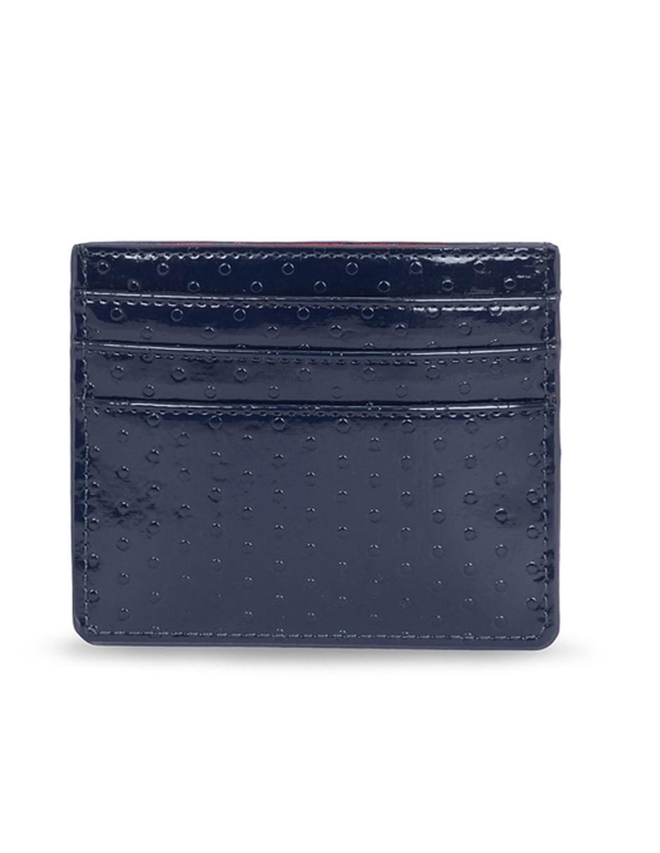 Cartera layan para mujer 3
