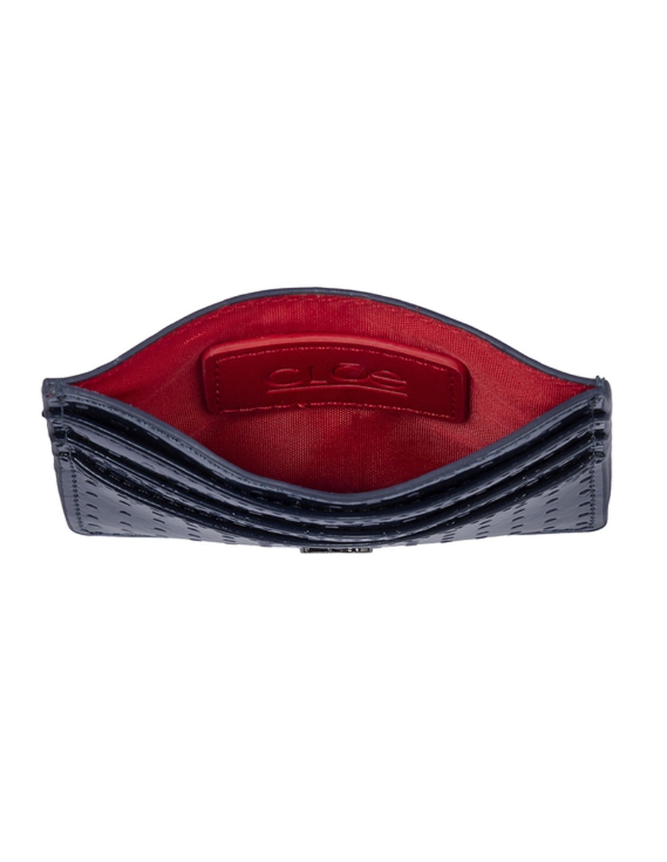 Cartera layan para mujer 4