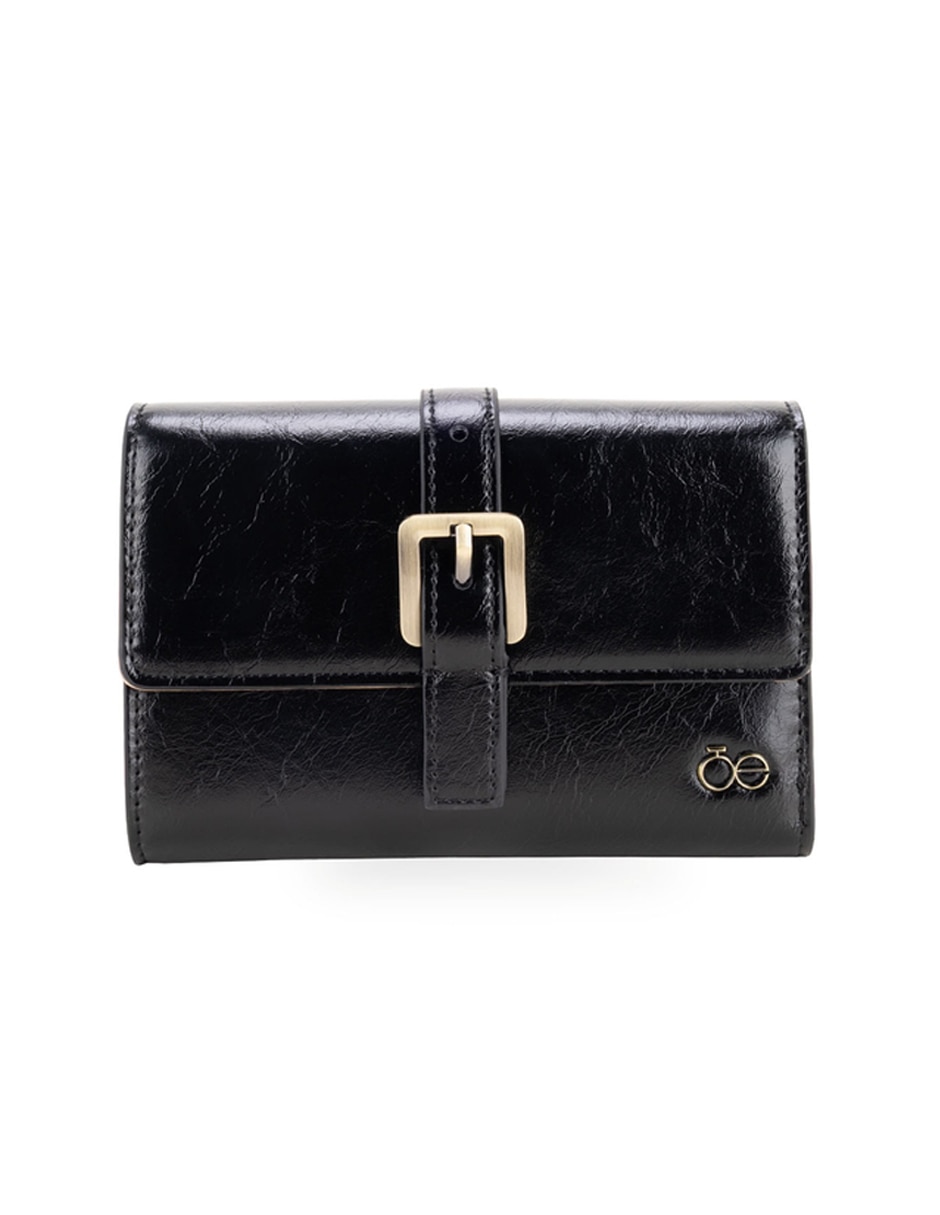 Cartera nadi para mujer Cartera nadi para mujer