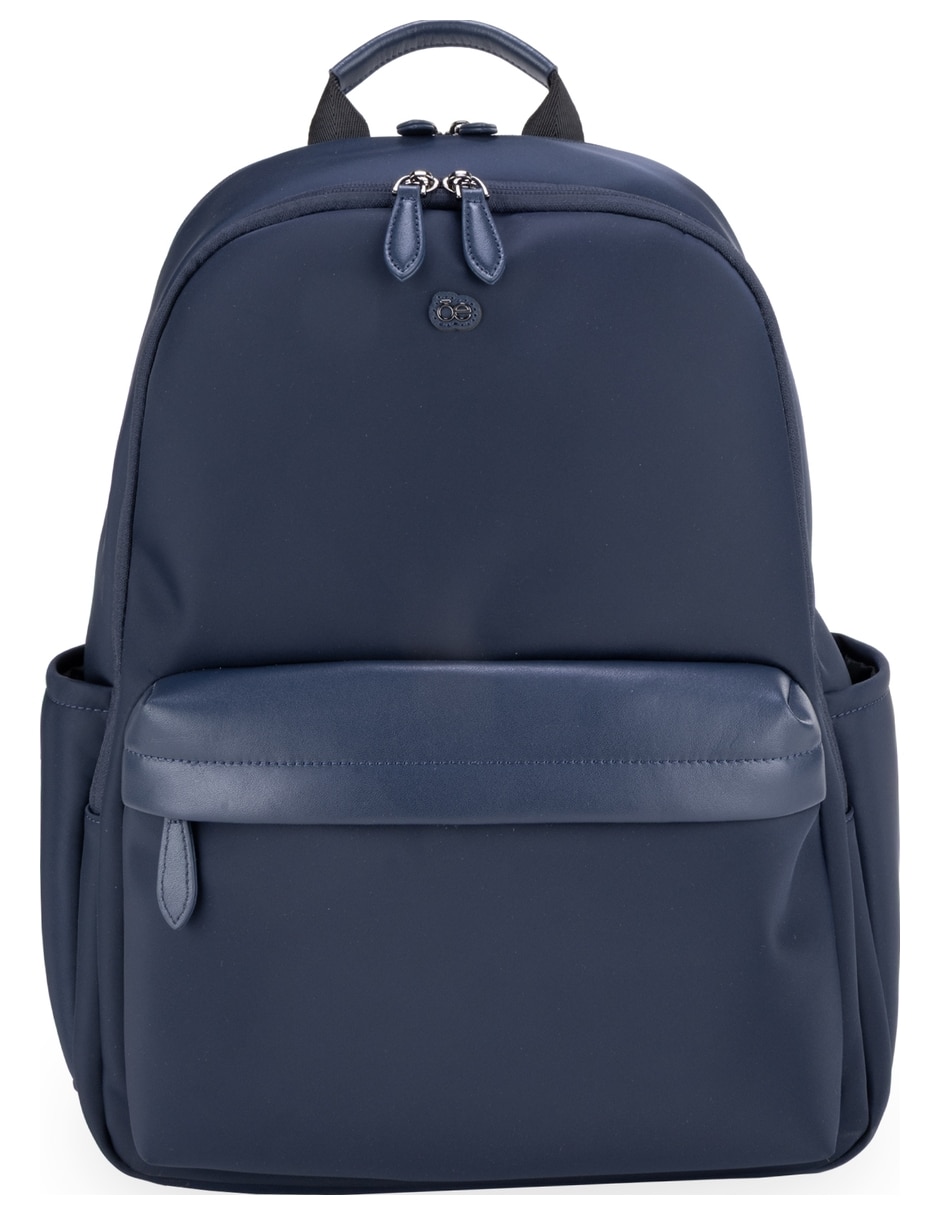 Mochila hane 15 pulgadas