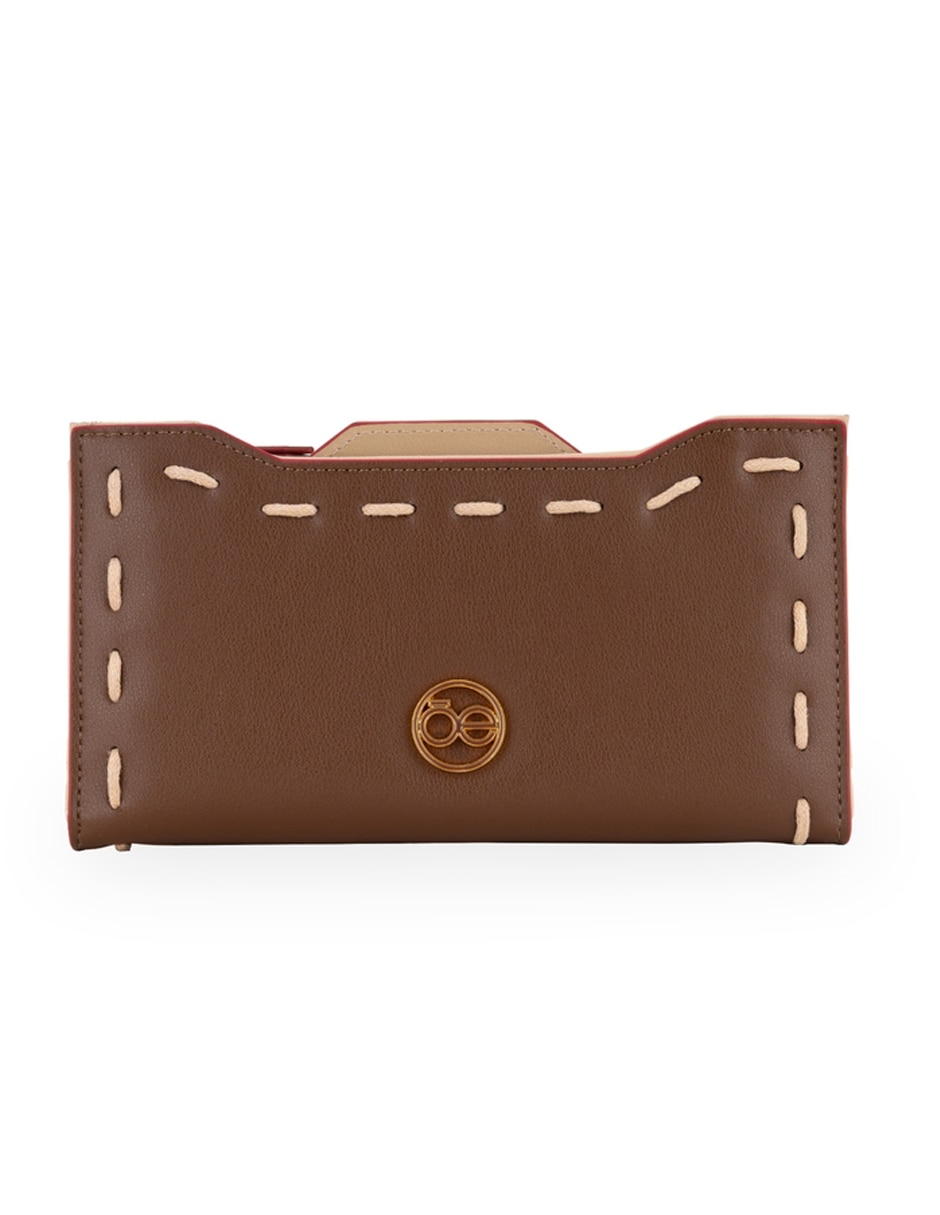 Cartera sari para mujer Cartera sari para mujer