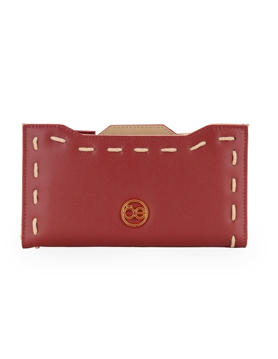Cartera sari para mujer 1
