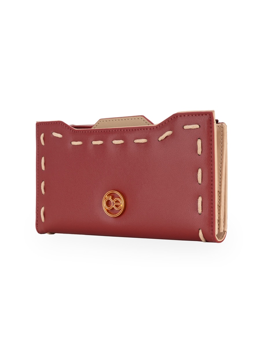 Cartera sari para mujer 3