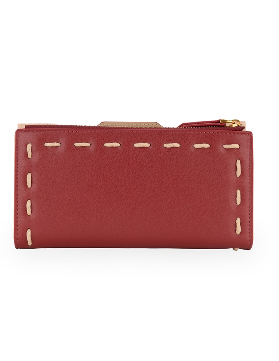 Cartera sari para mujer 4