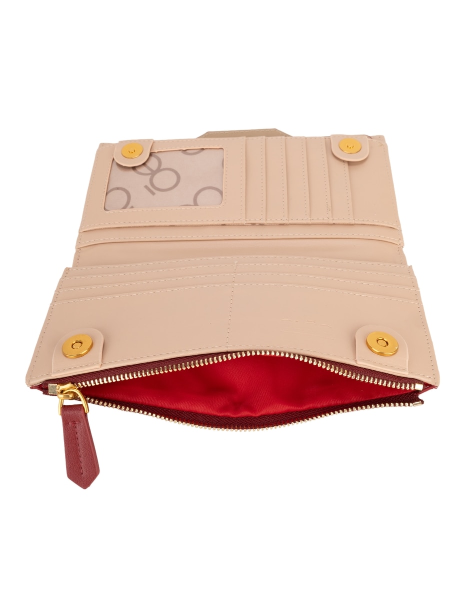 Cartera sari para mujer 5
