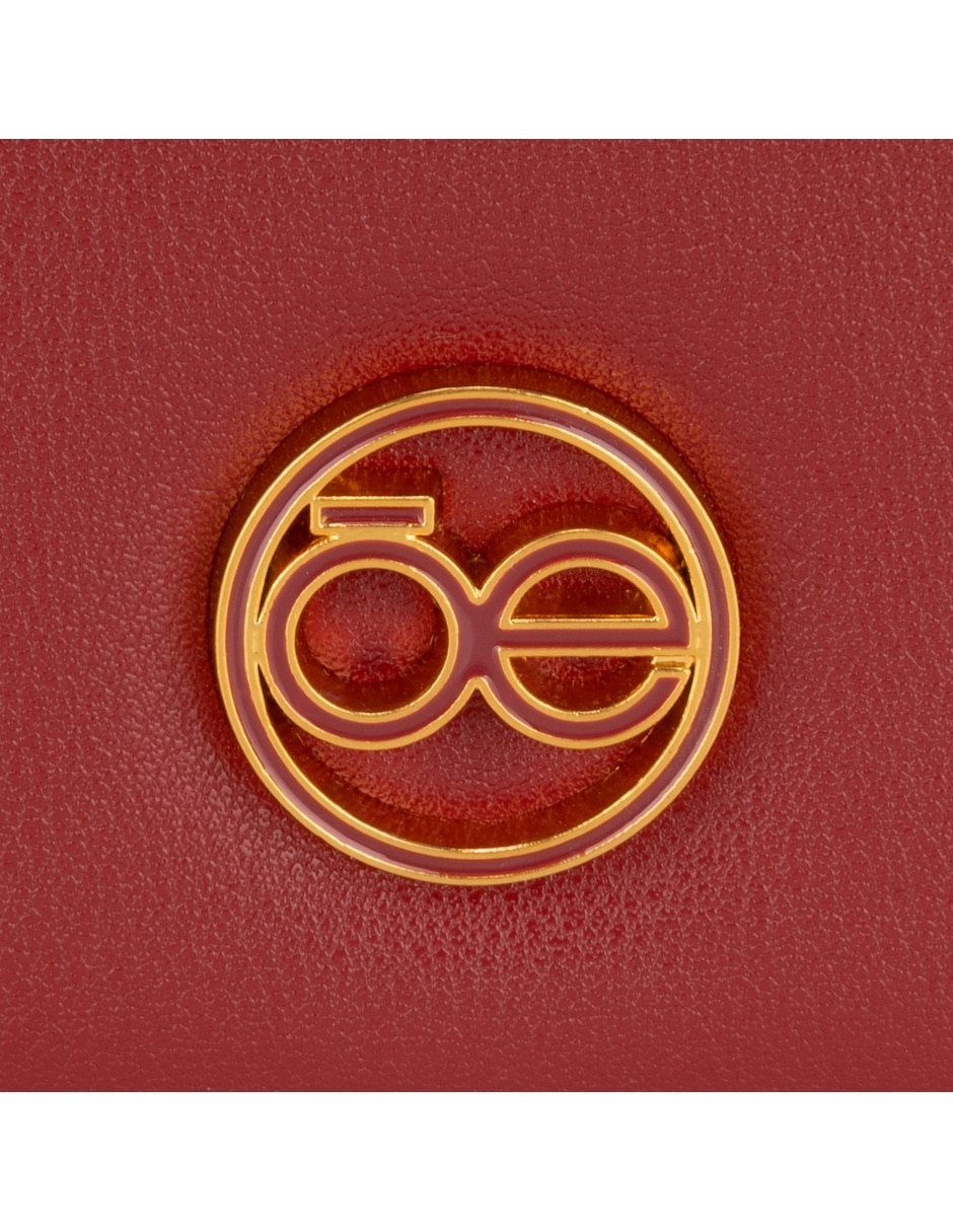 Cartera sari para mujer 6