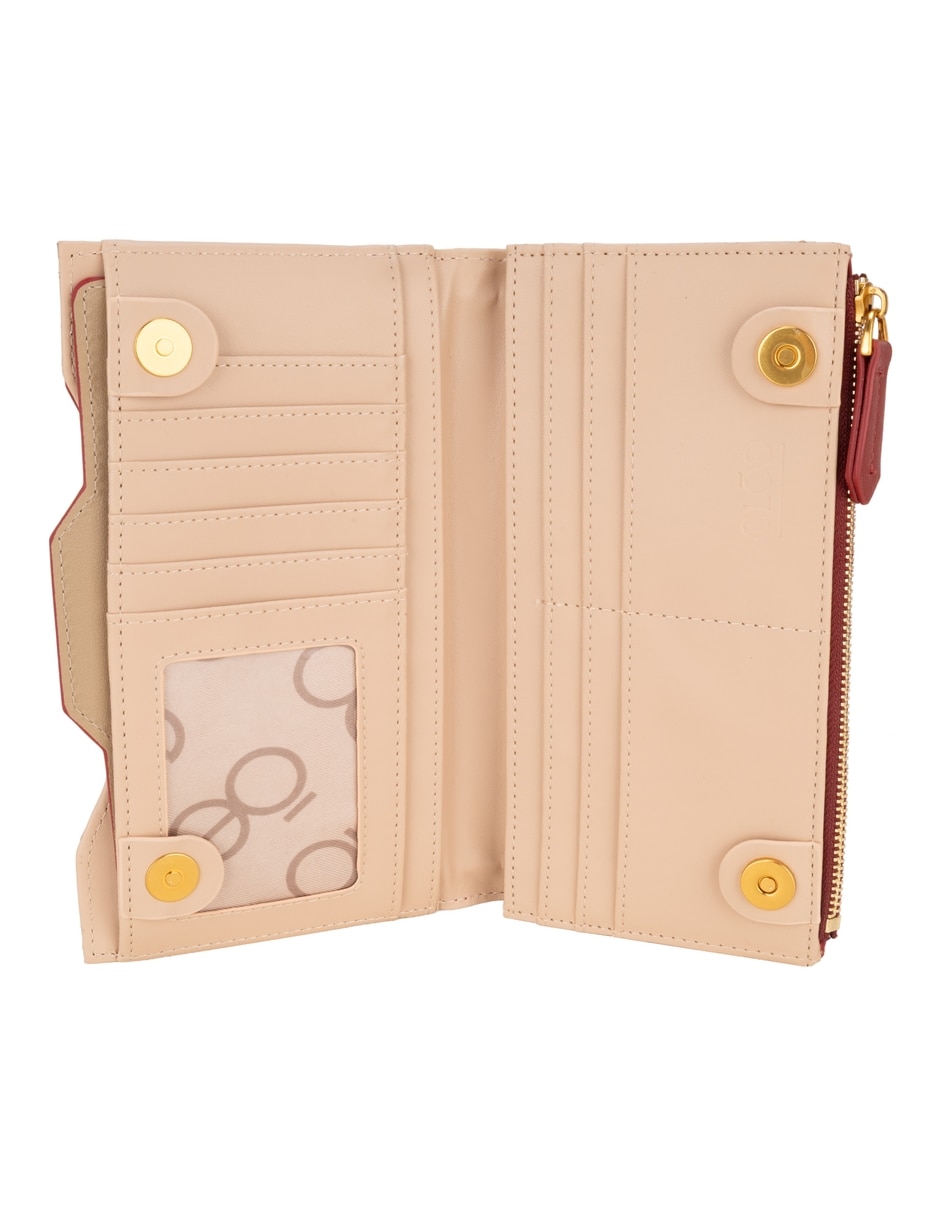 Cartera sari para mujer 7