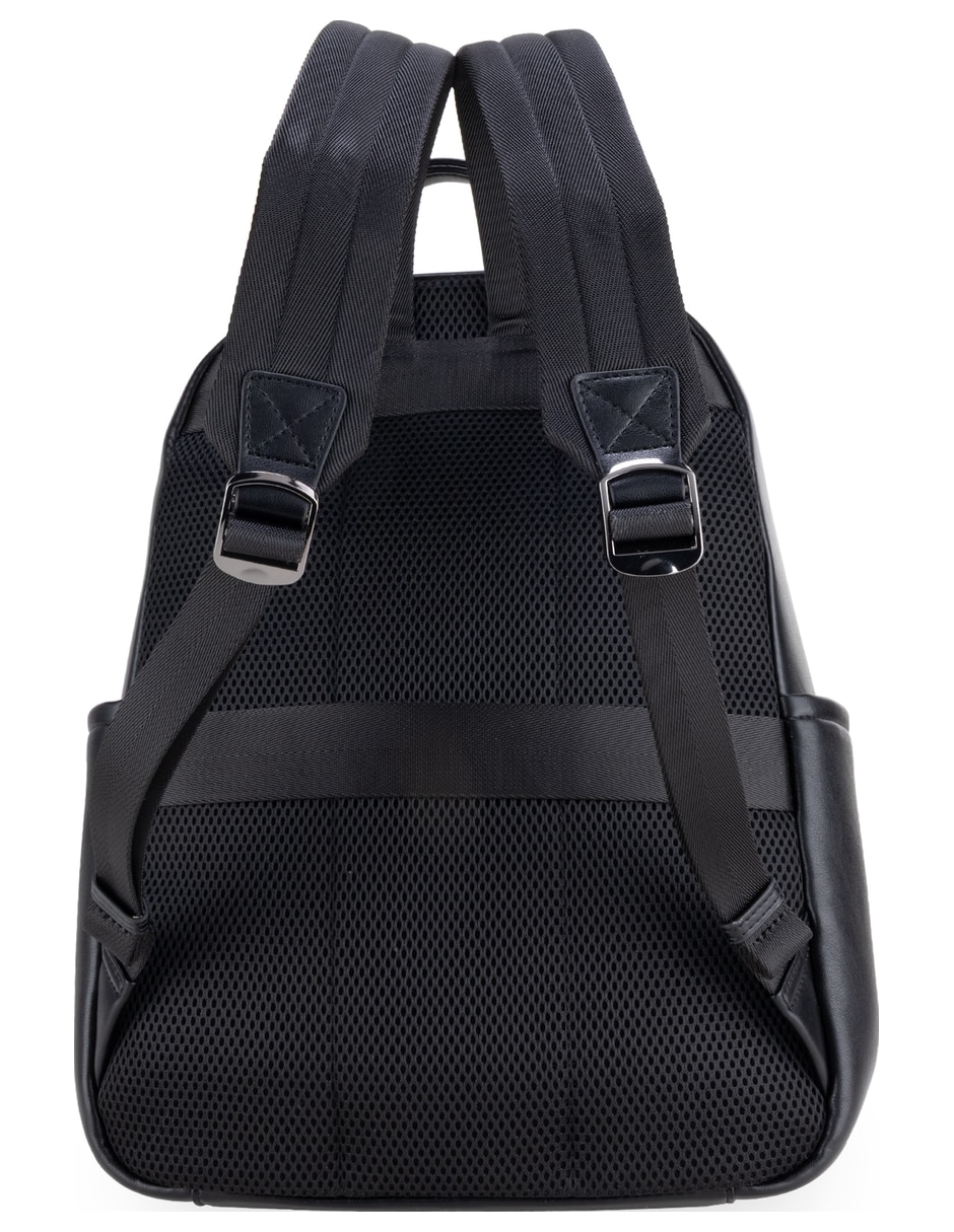 Mochila fayee 15 pulgadas de piel 4