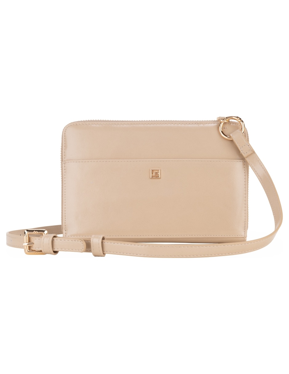 Cartera dali para mujer Cartera dali para mujer