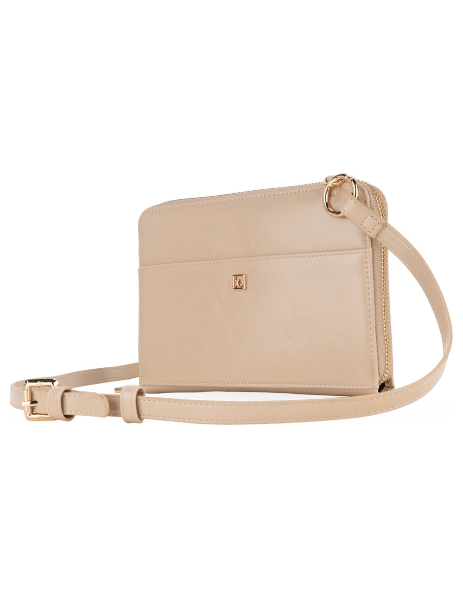 Cartera Cloe dali para mujer
