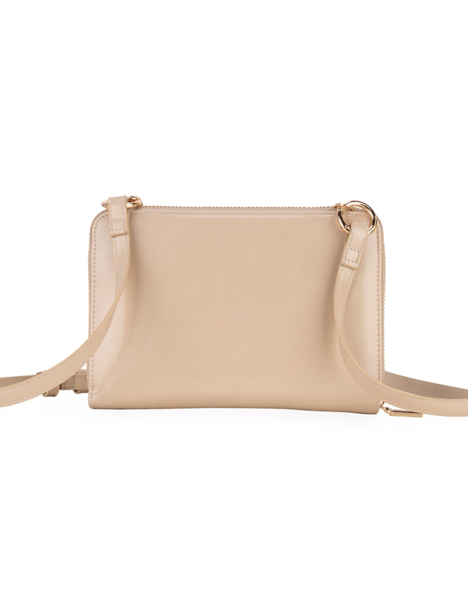Cartera Cloe dali para mujer