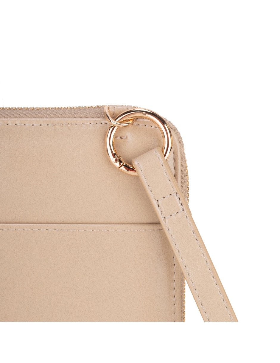 Cartera Cloe dali para mujer