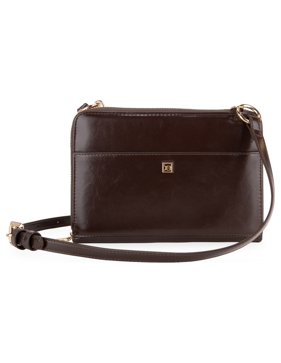 Cartera dali para mujer 1