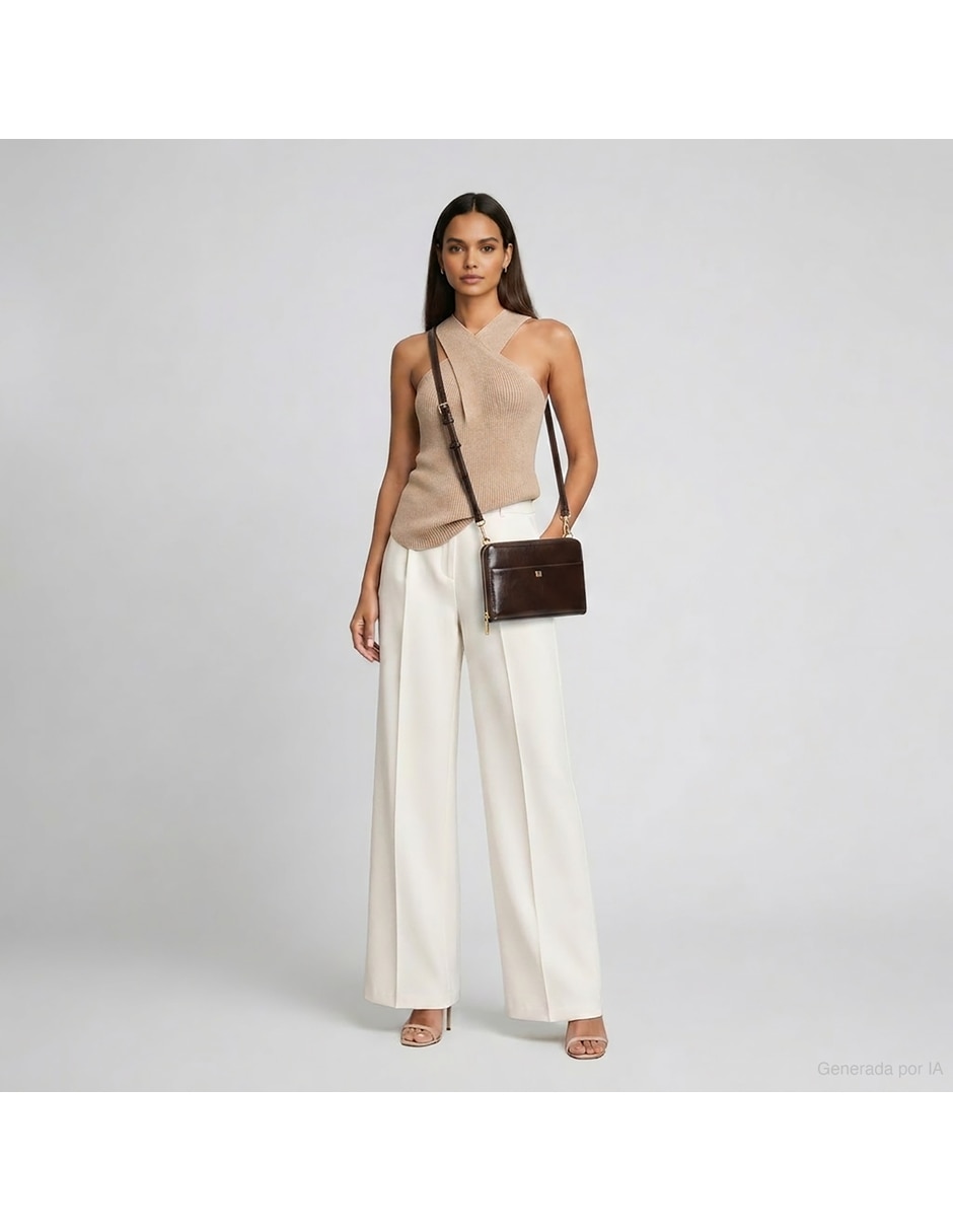 Cartera dali para mujer 2