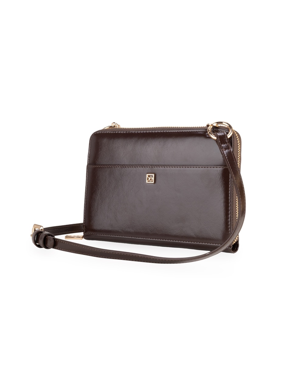 Cartera dali para mujer 3
