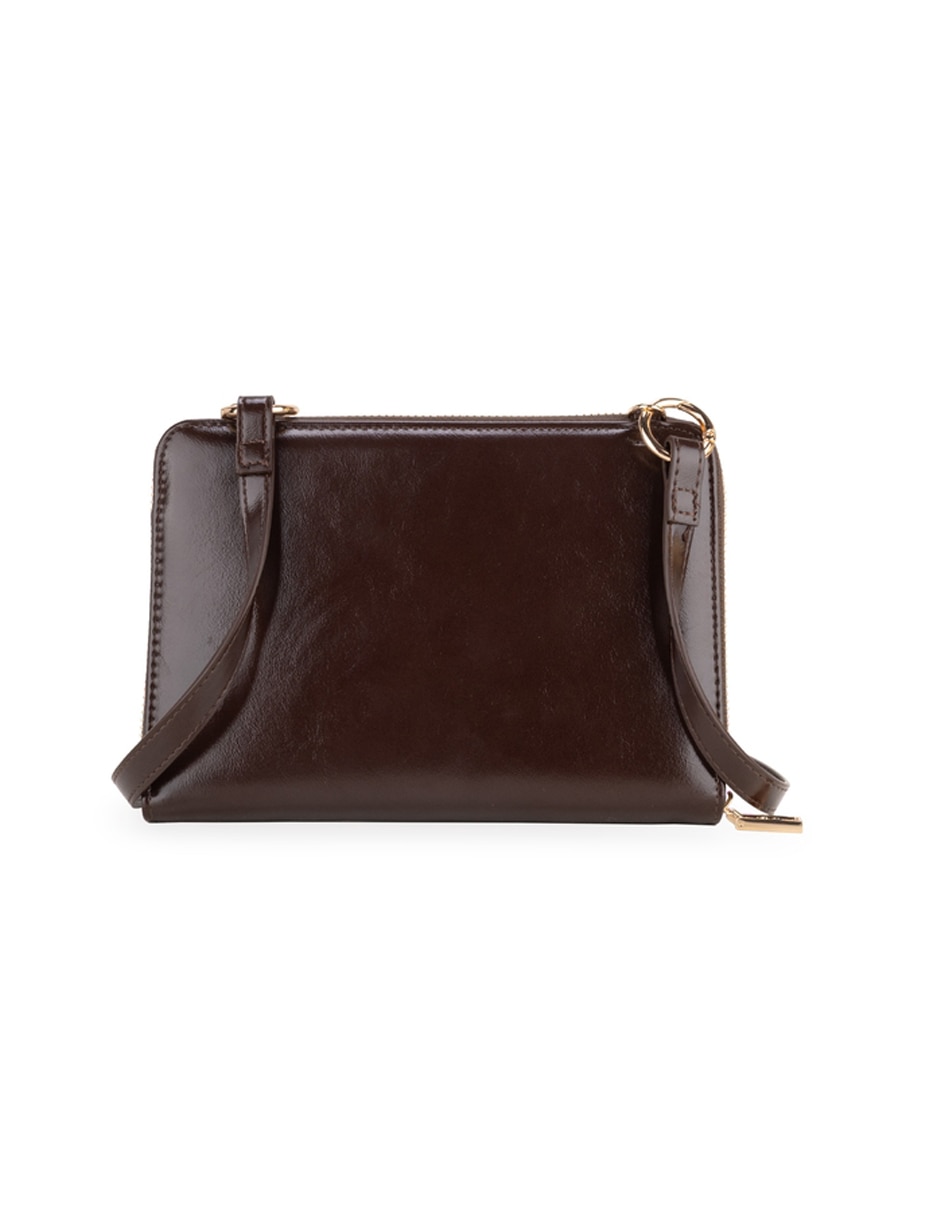 Cartera dali para mujer 4