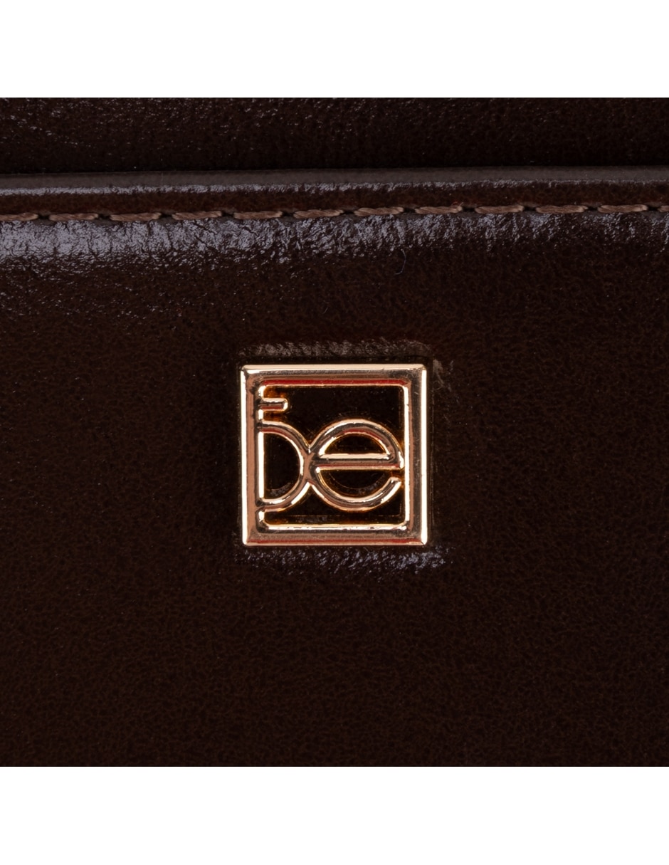 Cartera dali para mujer 6