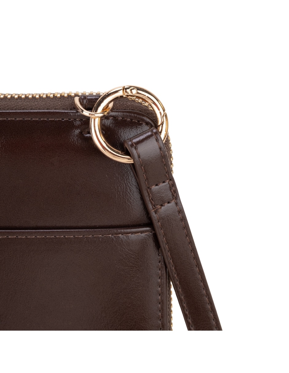 Cartera dali para mujer 7
