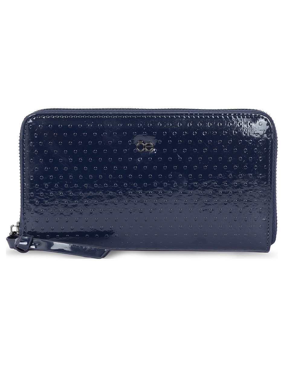 Cartera layan para mujer Cartera layan para mujer