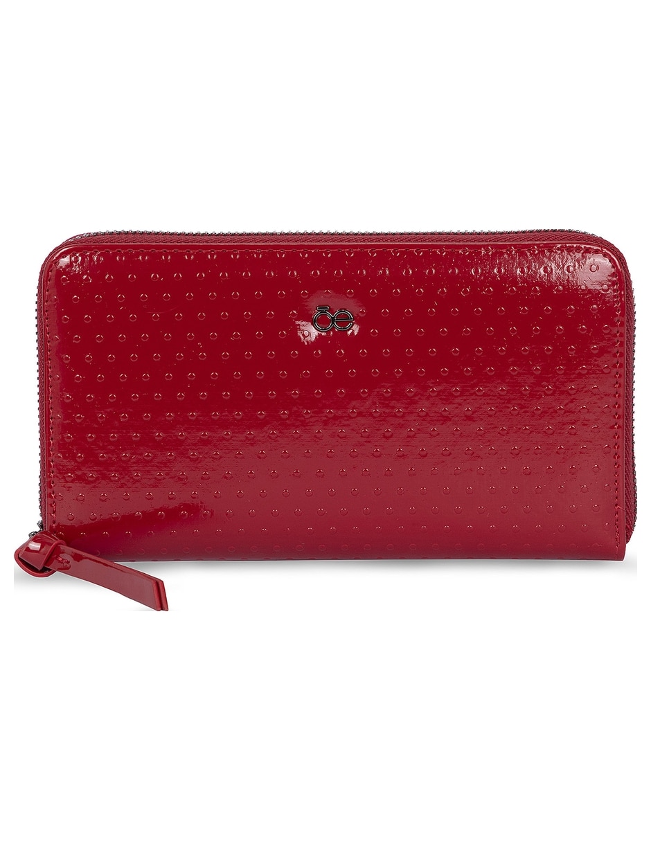 Cartera layan para mujer 1