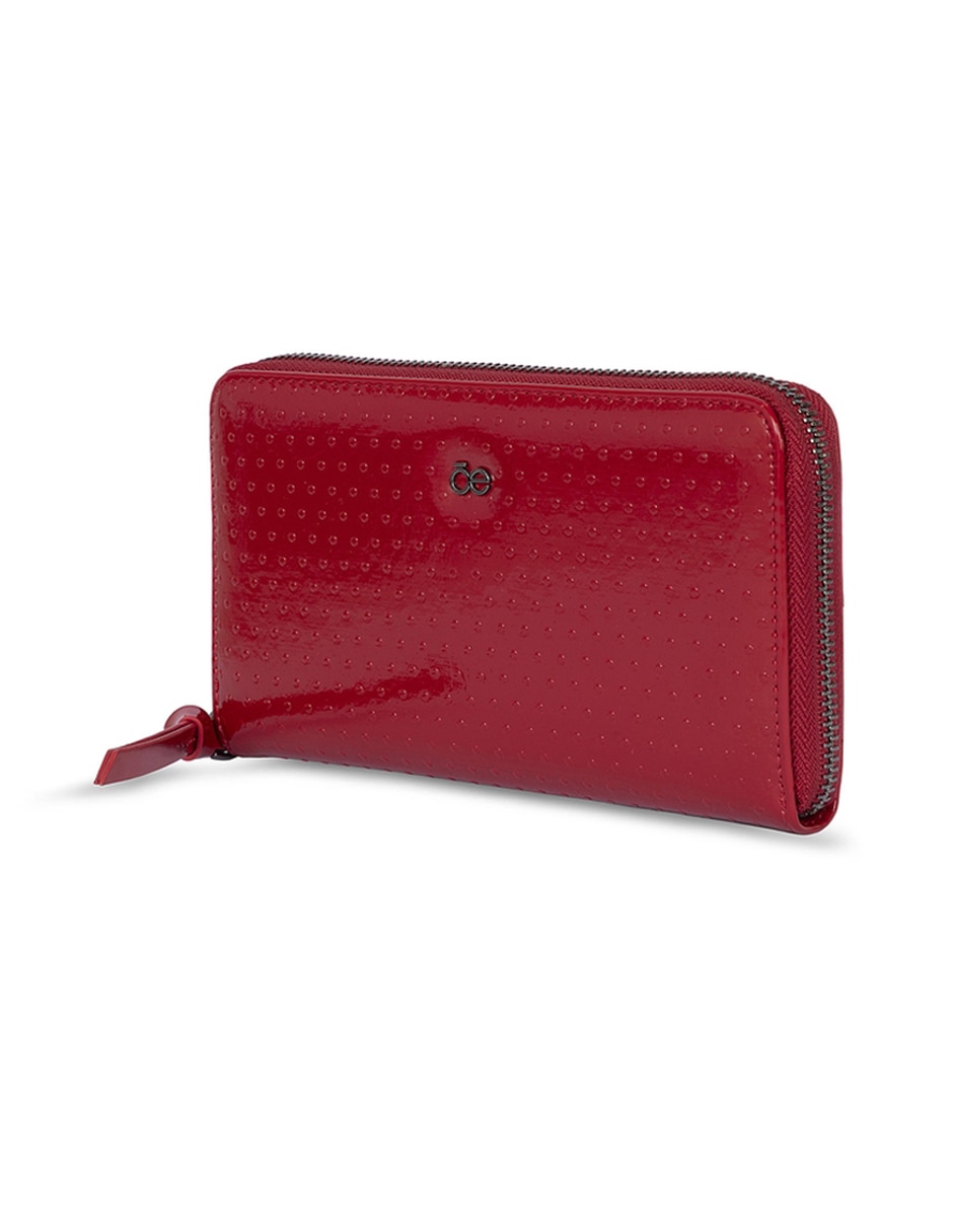 Cartera layan para mujer 2