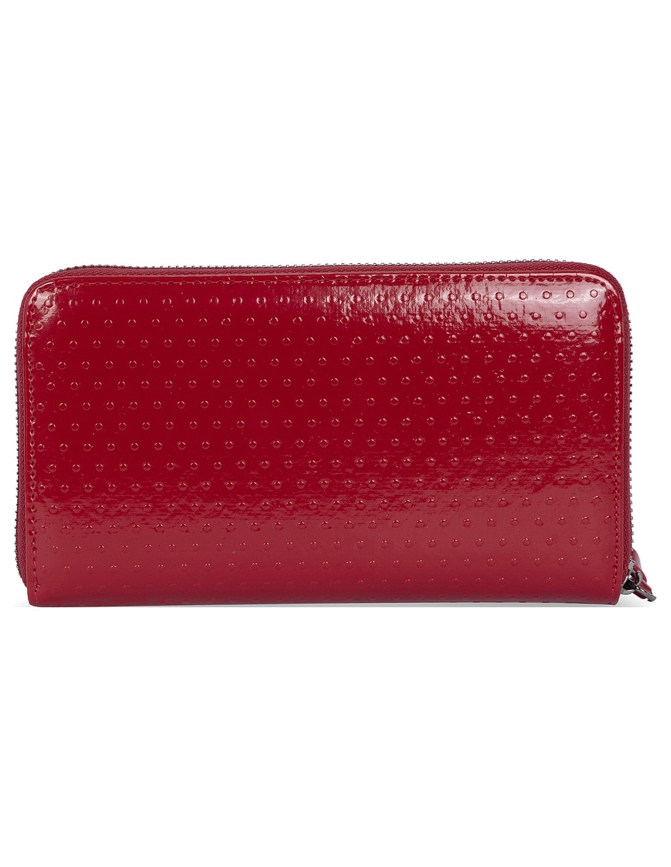 Cartera layan para mujer 3