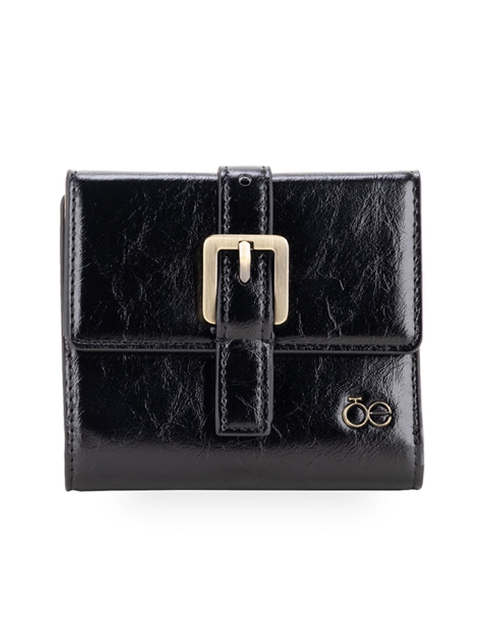 Cartera nadi para mujer Cartera nadi para mujer