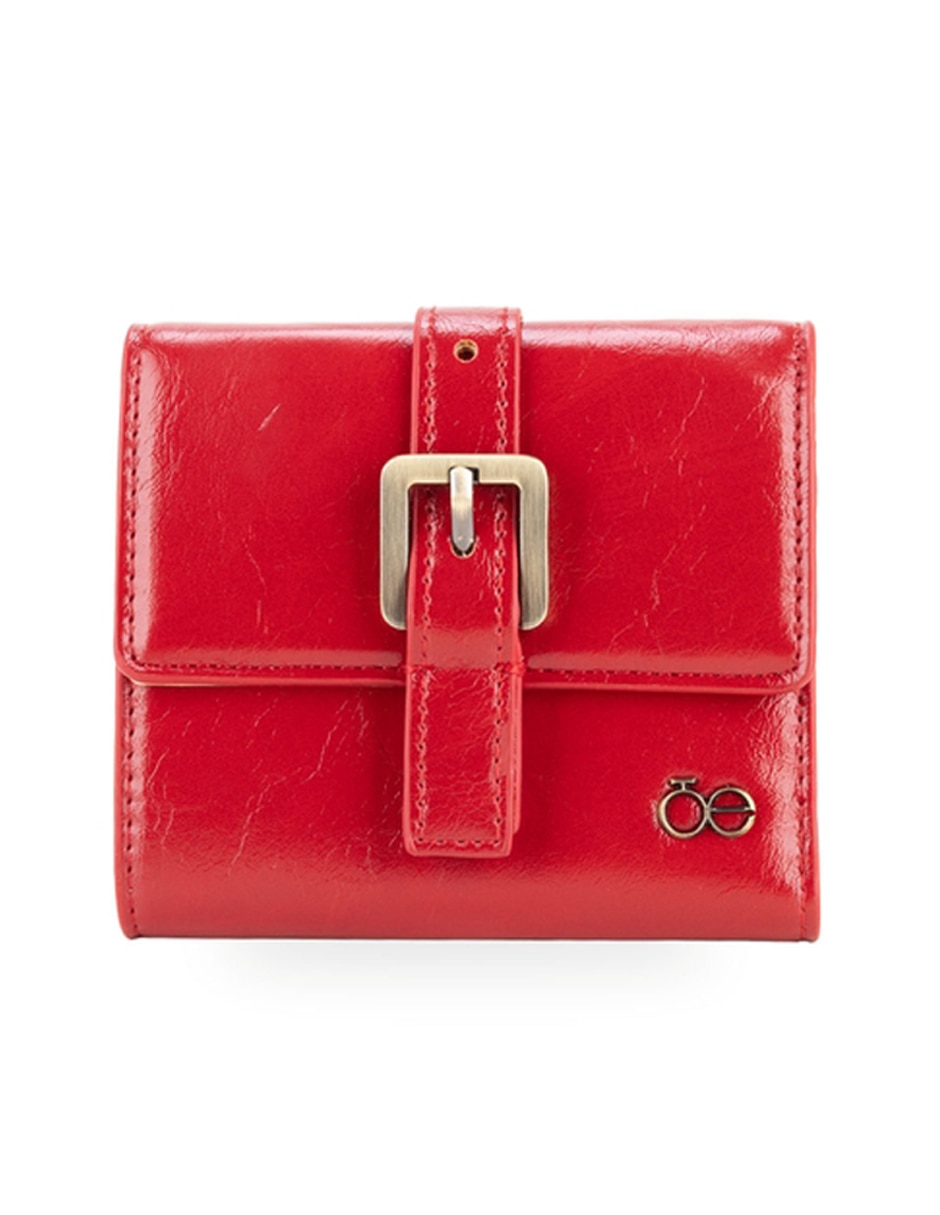 Cartera nadi para mujer 1