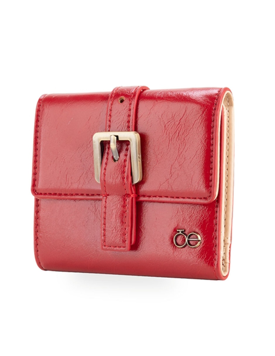 Cartera nadi para mujer 2