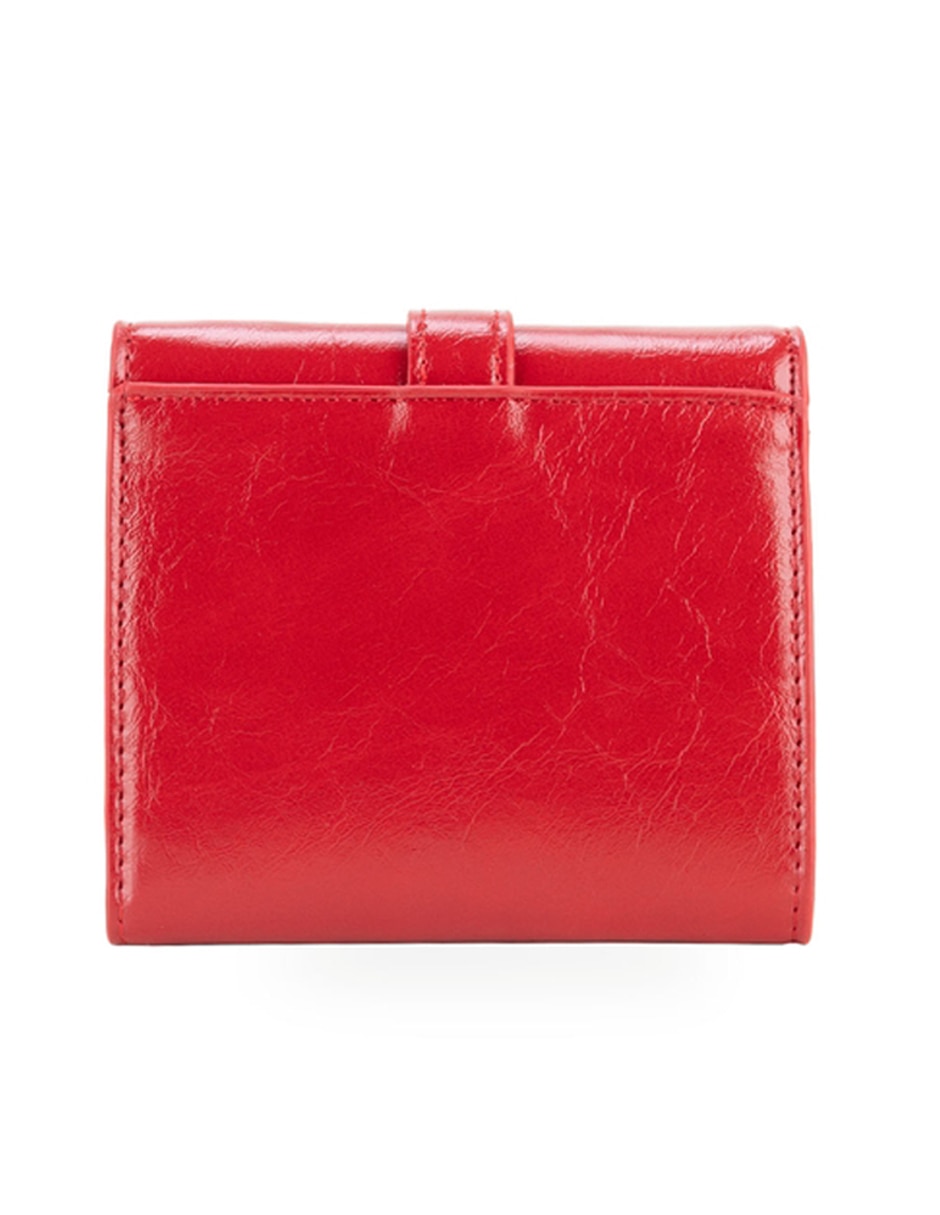 Cartera nadi para mujer 3