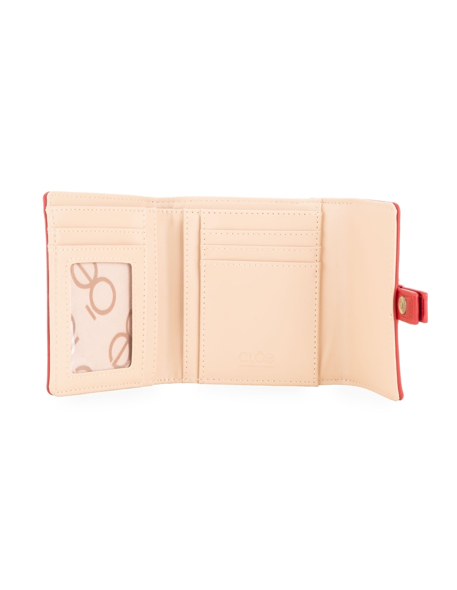 Cartera nadi para mujer 4