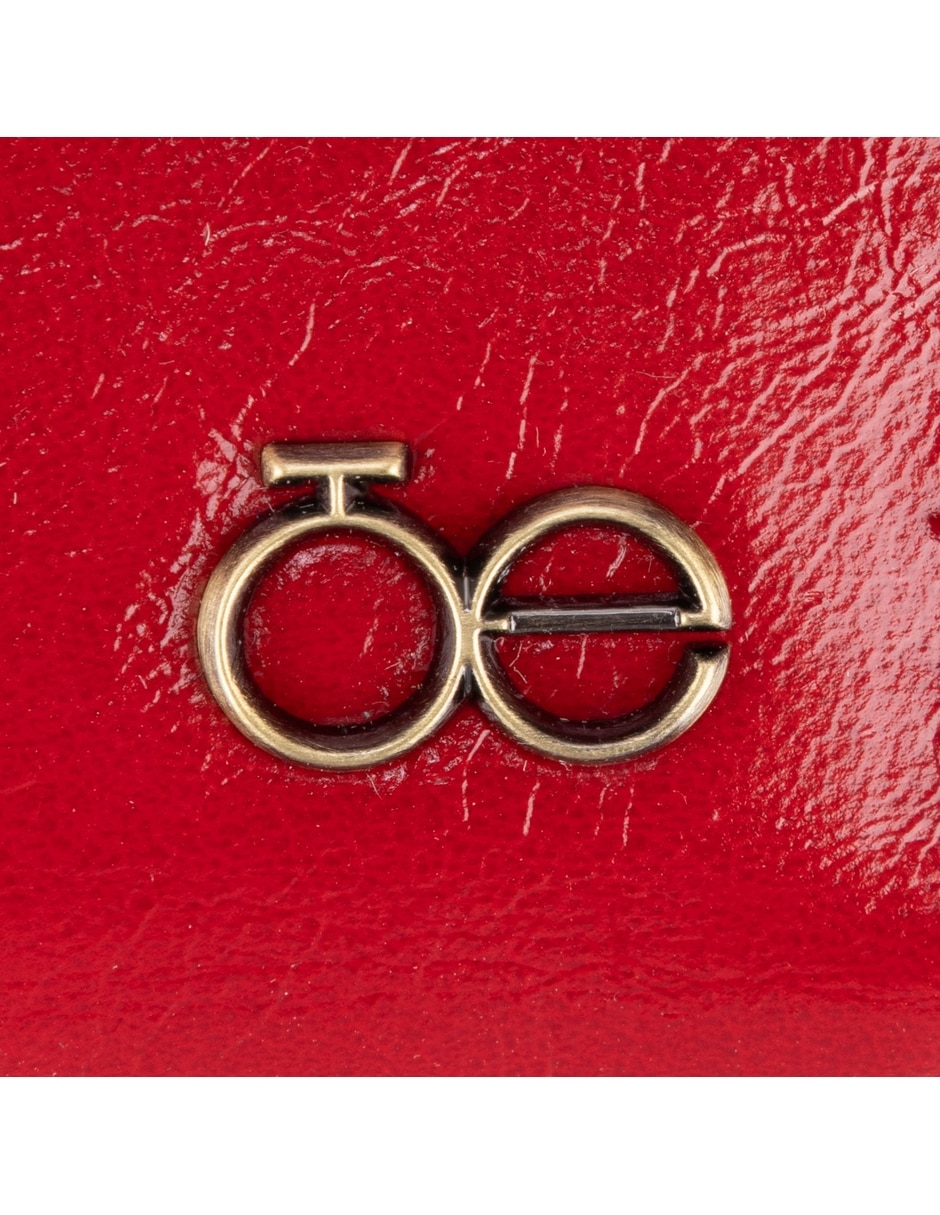 Cartera nadi para mujer 5