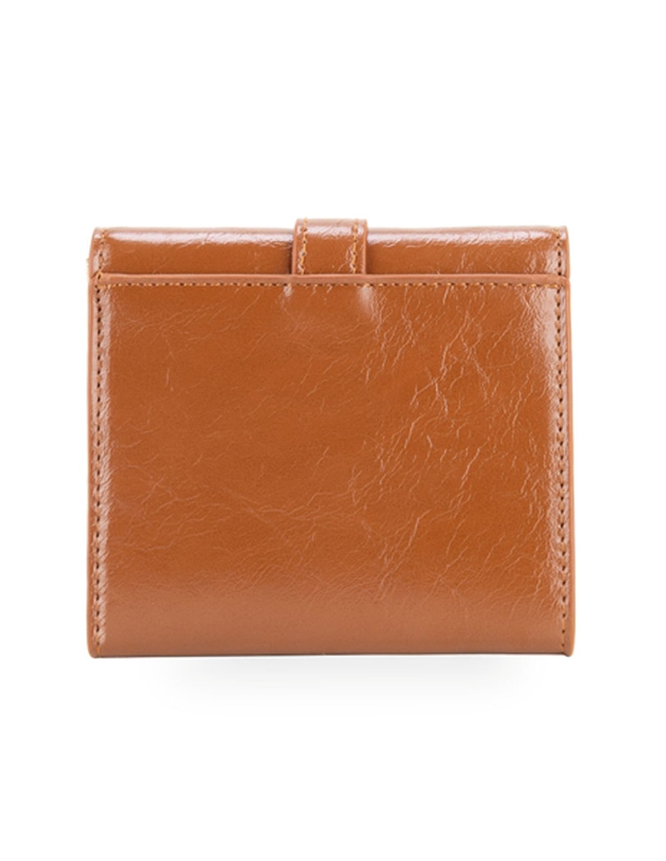 Cartera Cloe nadi para mujer