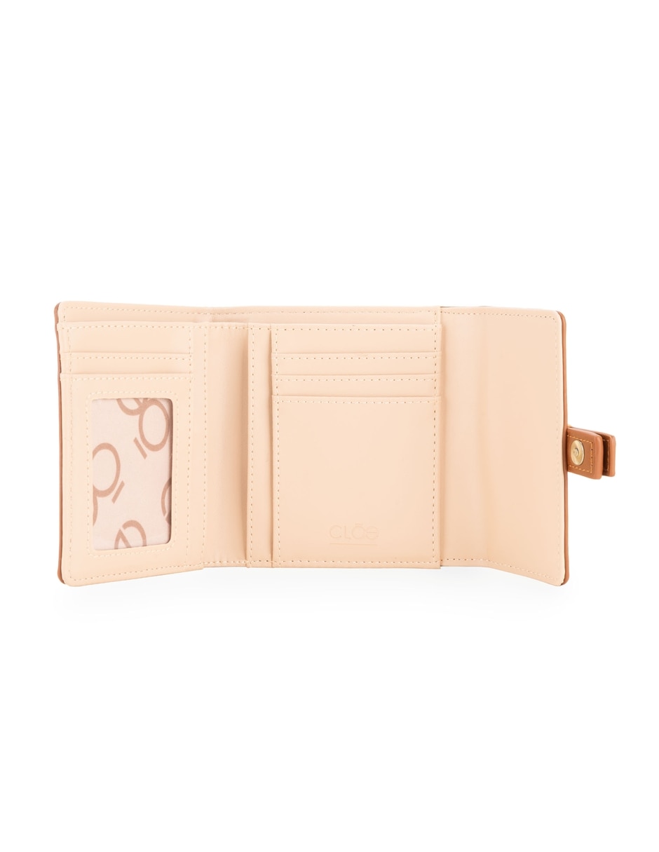 Cartera Cloe nadi para mujer