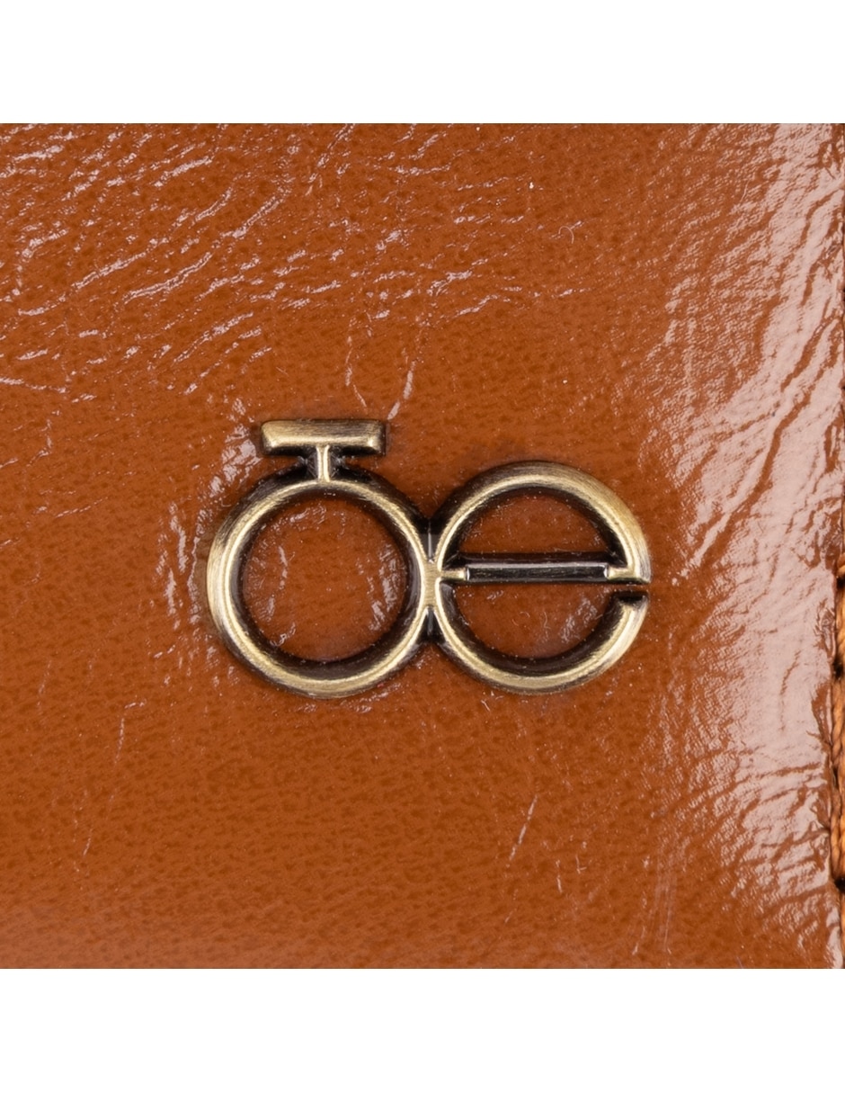Cartera Cloe nadi para mujer
