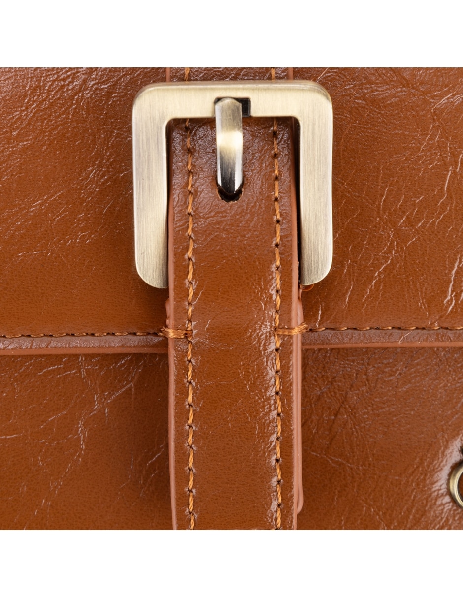 Cartera Cloe nadi para mujer