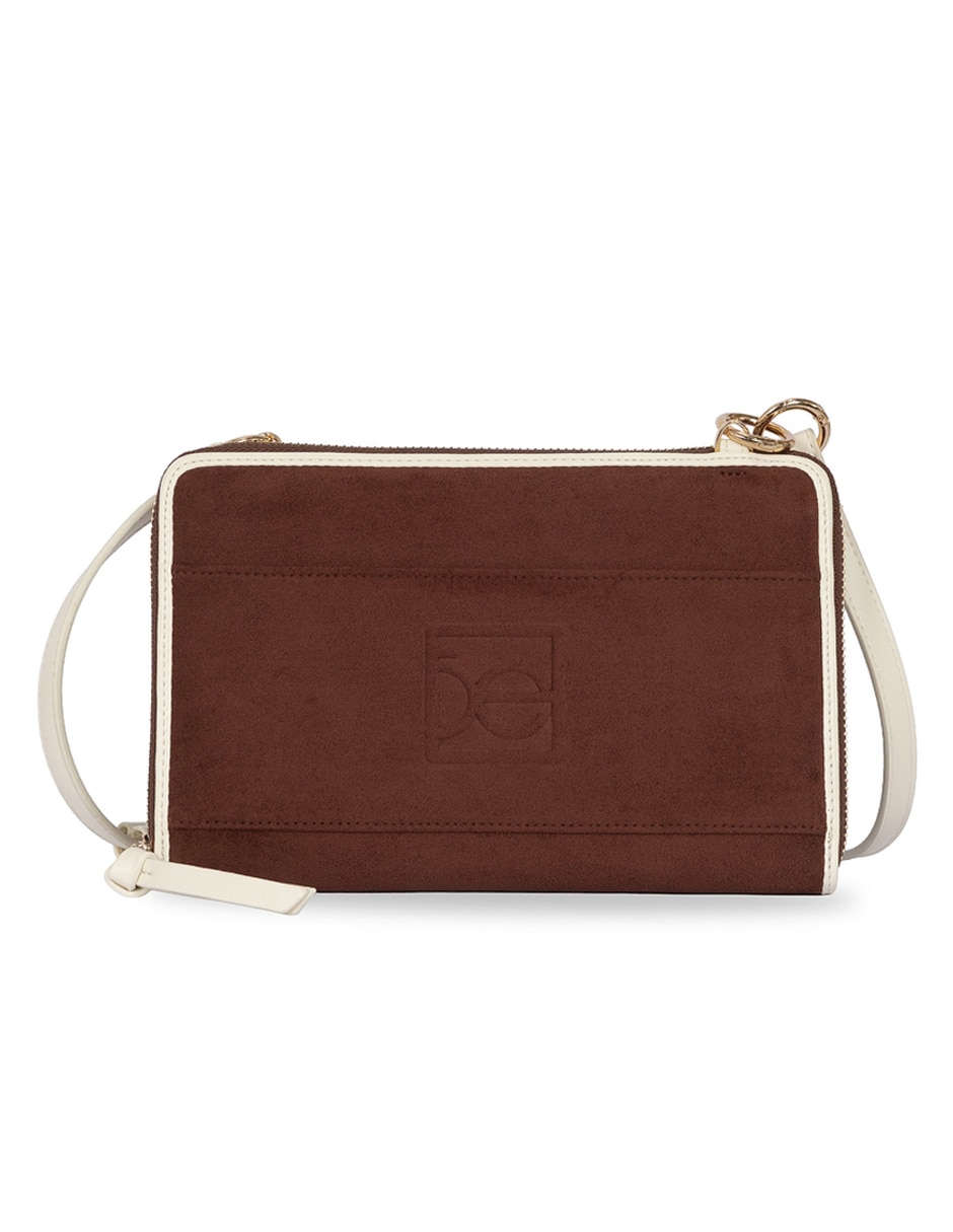 Cartera zahr para mujer Cartera zahr para mujer