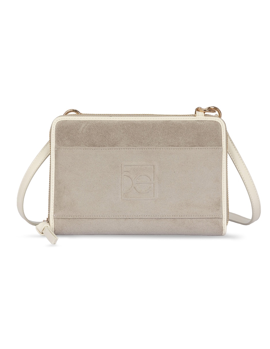 Cartera zahr para mujer Cartera zahr para mujer