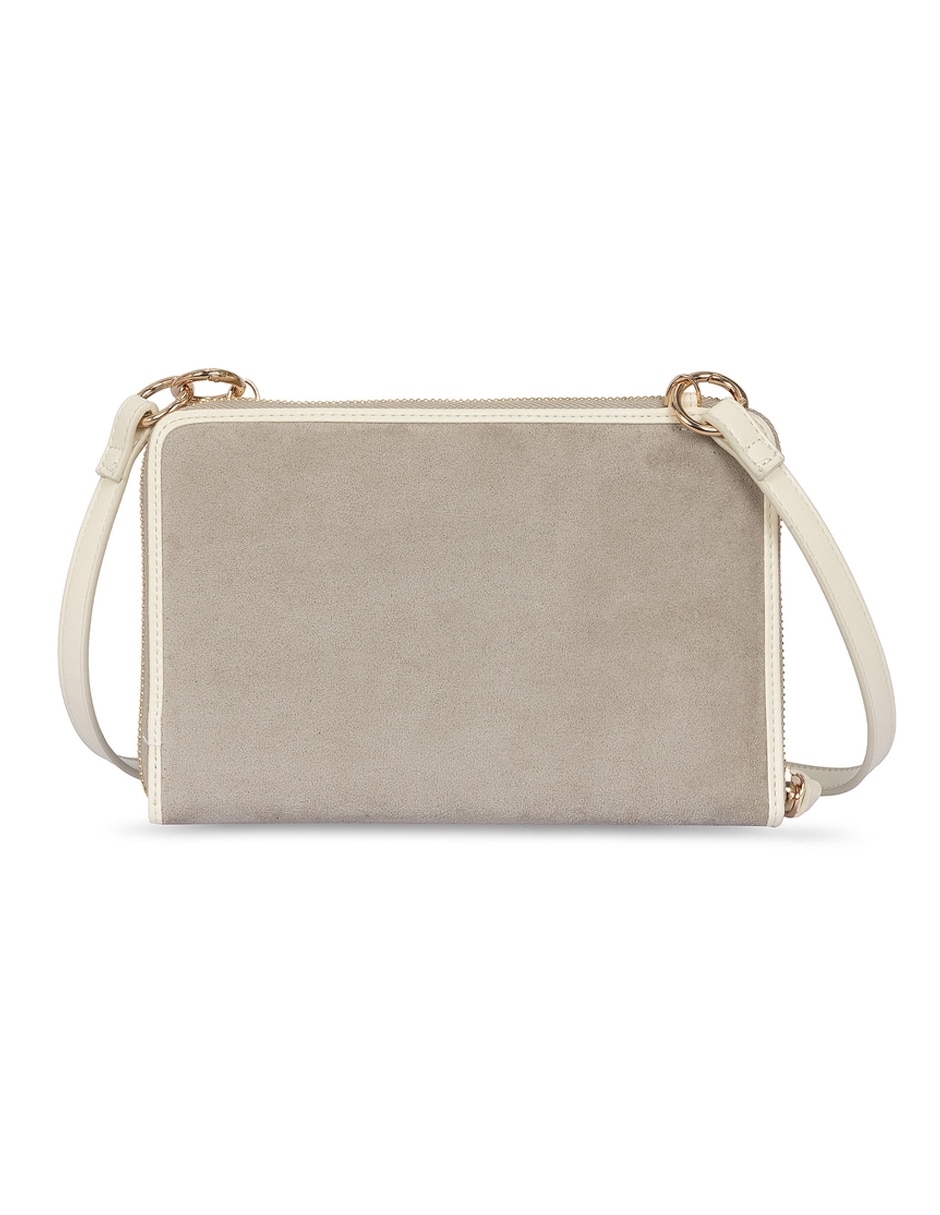 Cartera zahr para mujer 3