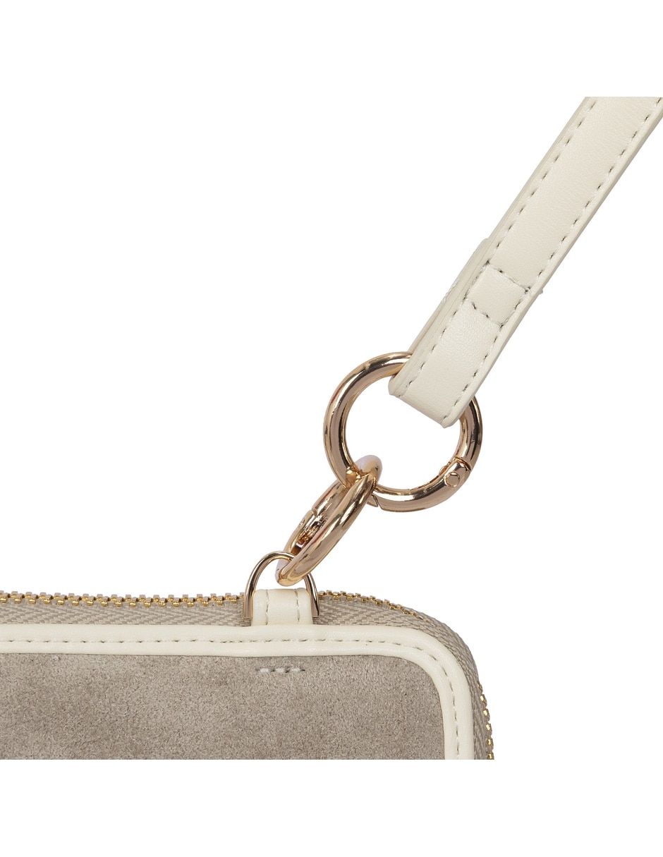 Cartera zahr para mujer 6