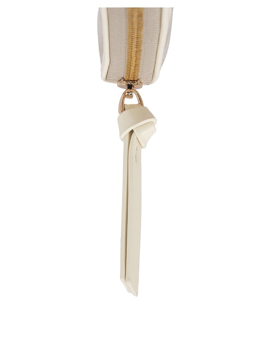 Cartera zahr para mujer 8