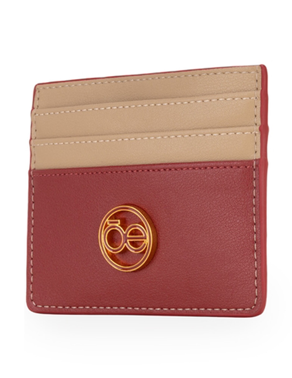 Cartera sari para mujer 6